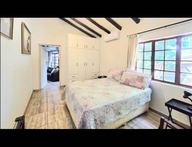 3 BEDROOM HOUSE FOR SALE IN MEER EN SEE